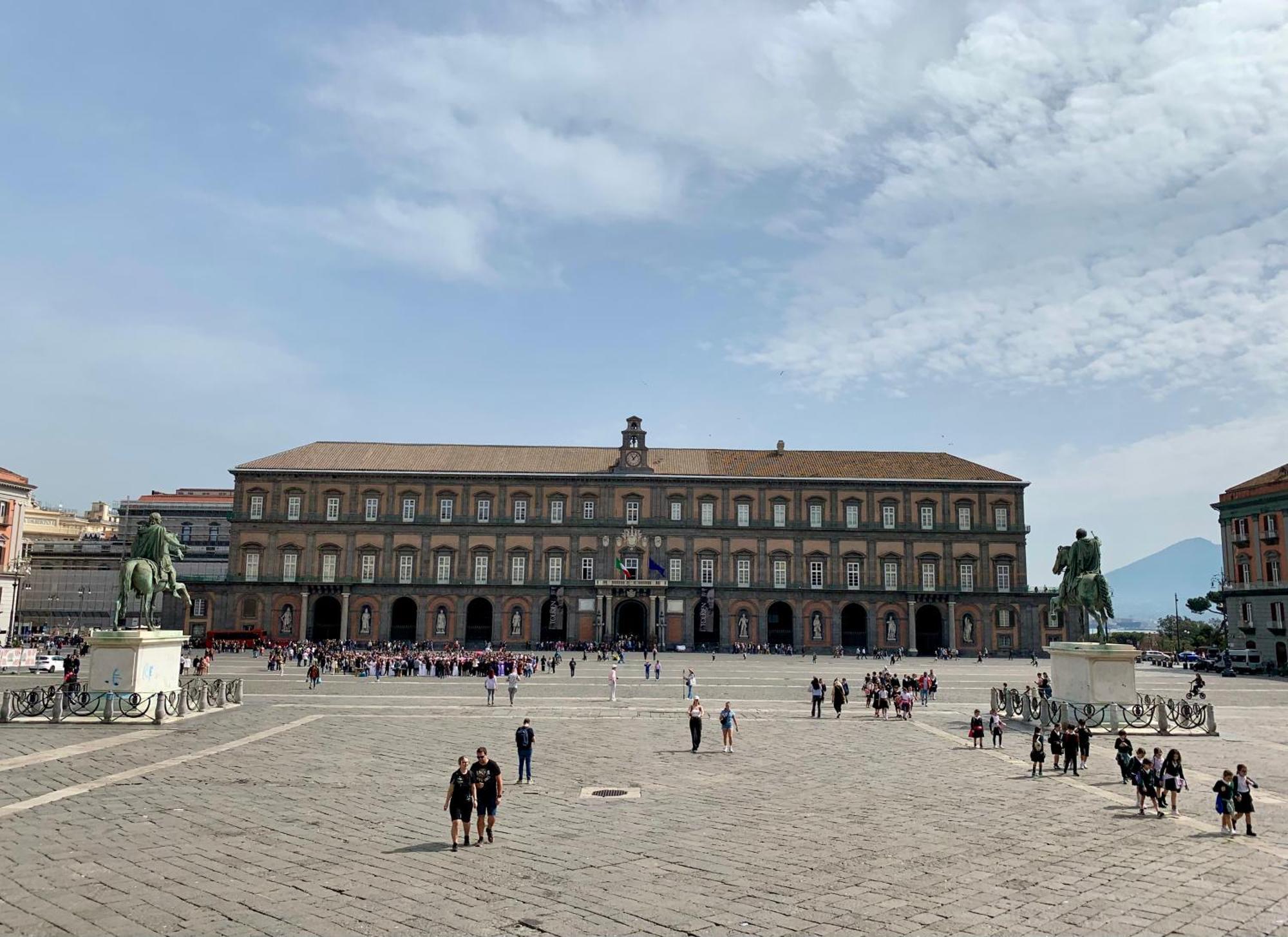 Spanish Quarters - Just Steps From Toledo Metro!!