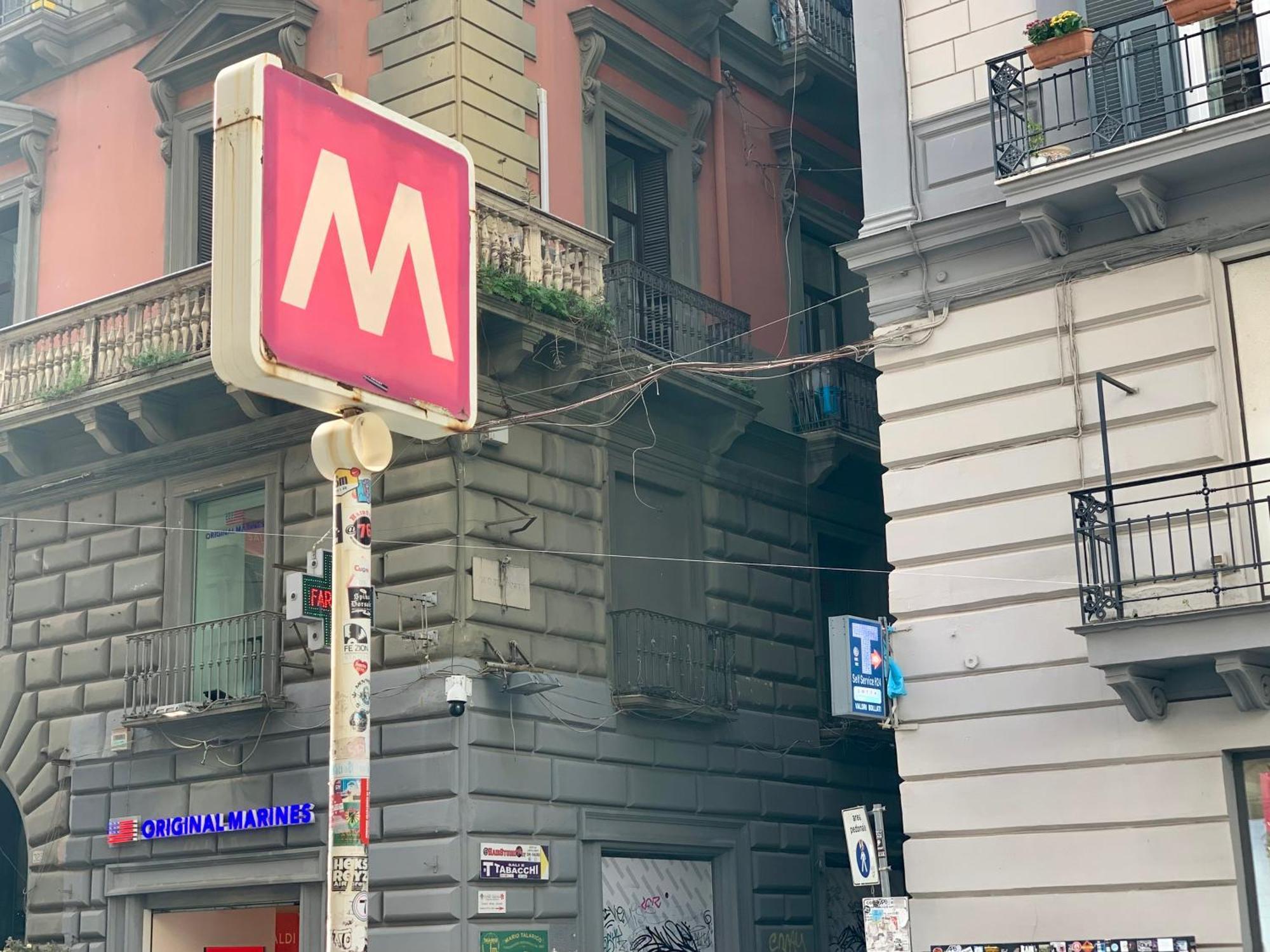 Apartment Spanish Quarters - Just Steps From Toledo Metro!!